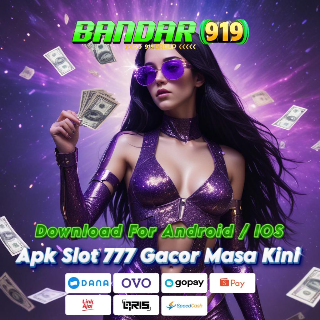 SLOT GACOR HARI INI RTP LIVE Sensasi Putaran Gratis! Unduh APK dan Buktikan!   