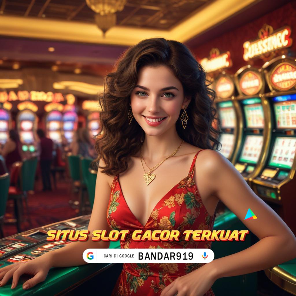 988WIN SLOT APK Simple Cepat kemenangan maxwin   