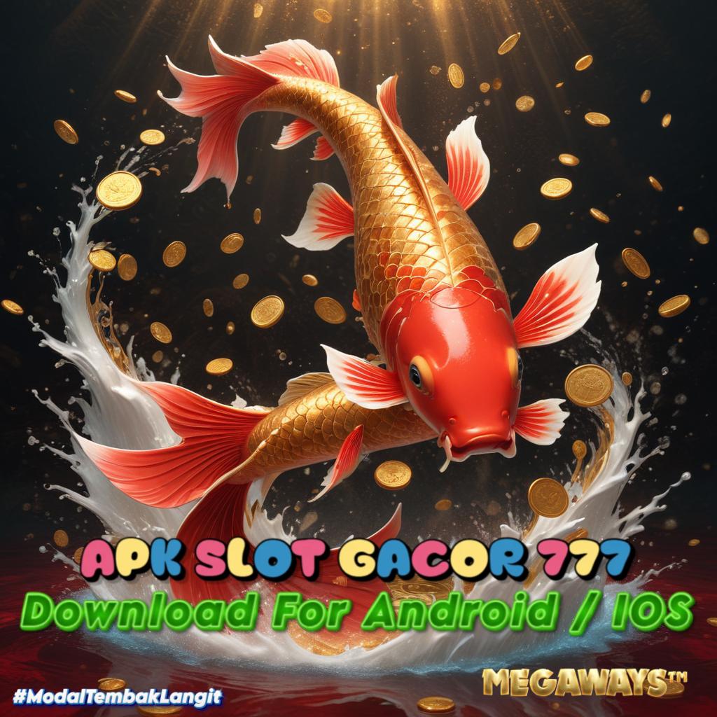 APS3E Spin Bebas Gangguan | APK Resmi Playstore Paling Gacor!   