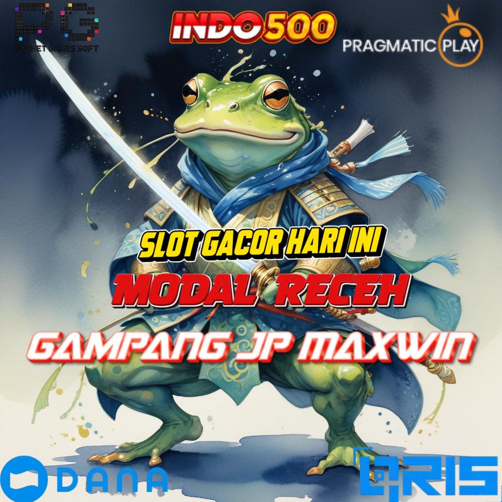 PENDETEKSI PUSAT MAXWIN Demo Slot Gratis Pg Soft