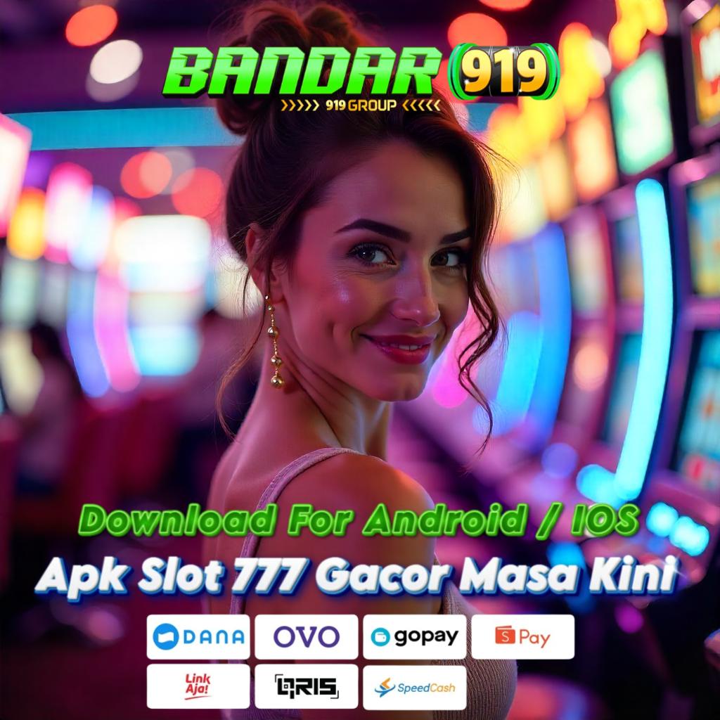 SITUS TOGEL SLOT GACOR TERPERCAYA Unduh APK Premium! Unduh APK Slot dan Menangkan Hadiah!   