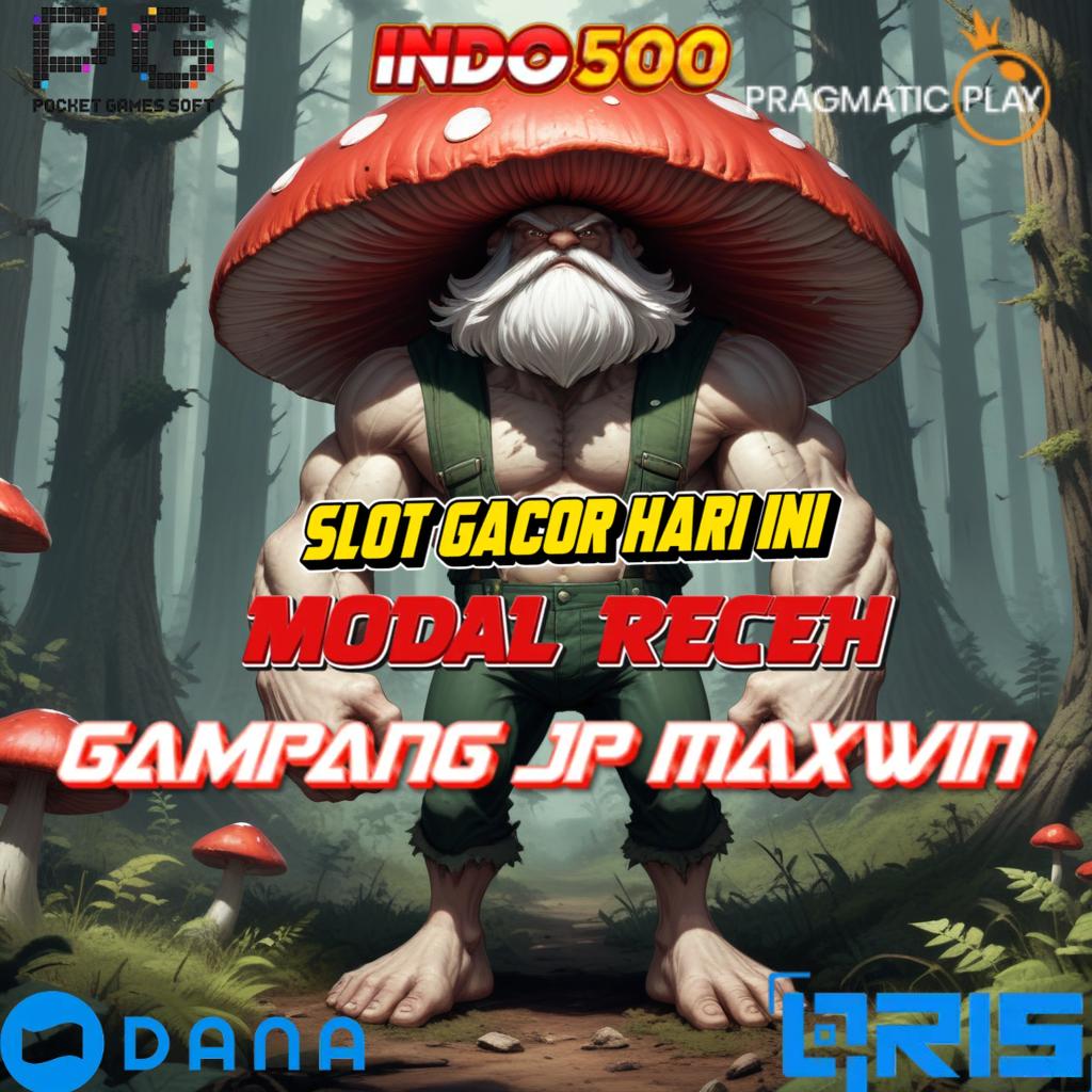 76KBET TOP Spadegaming Demo Slot Terbaru