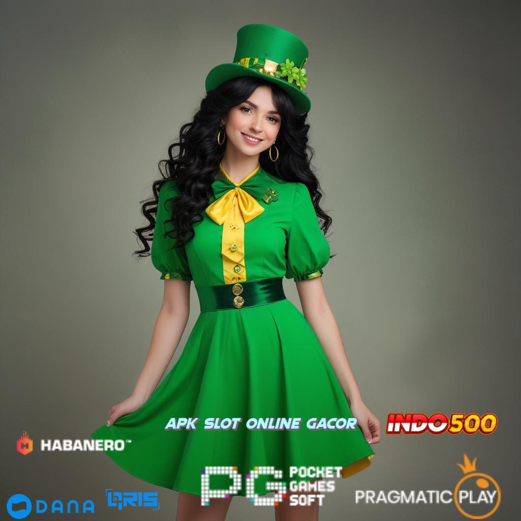 INJECTOR CHEAT SLOT PRAGMATIC Akun Pro Singapore Com