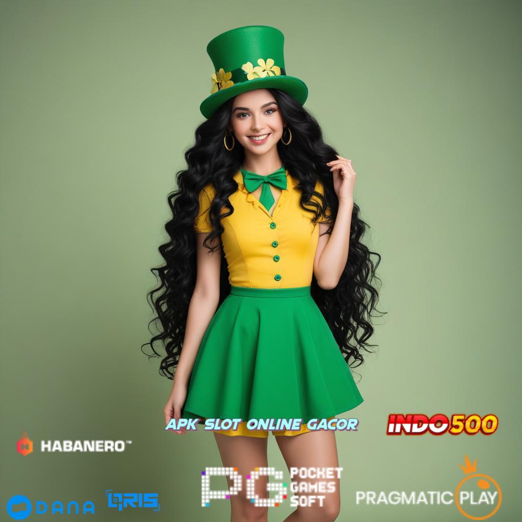 PT 707 APK DOWNLOAD Slot Online Olympus Pagcor