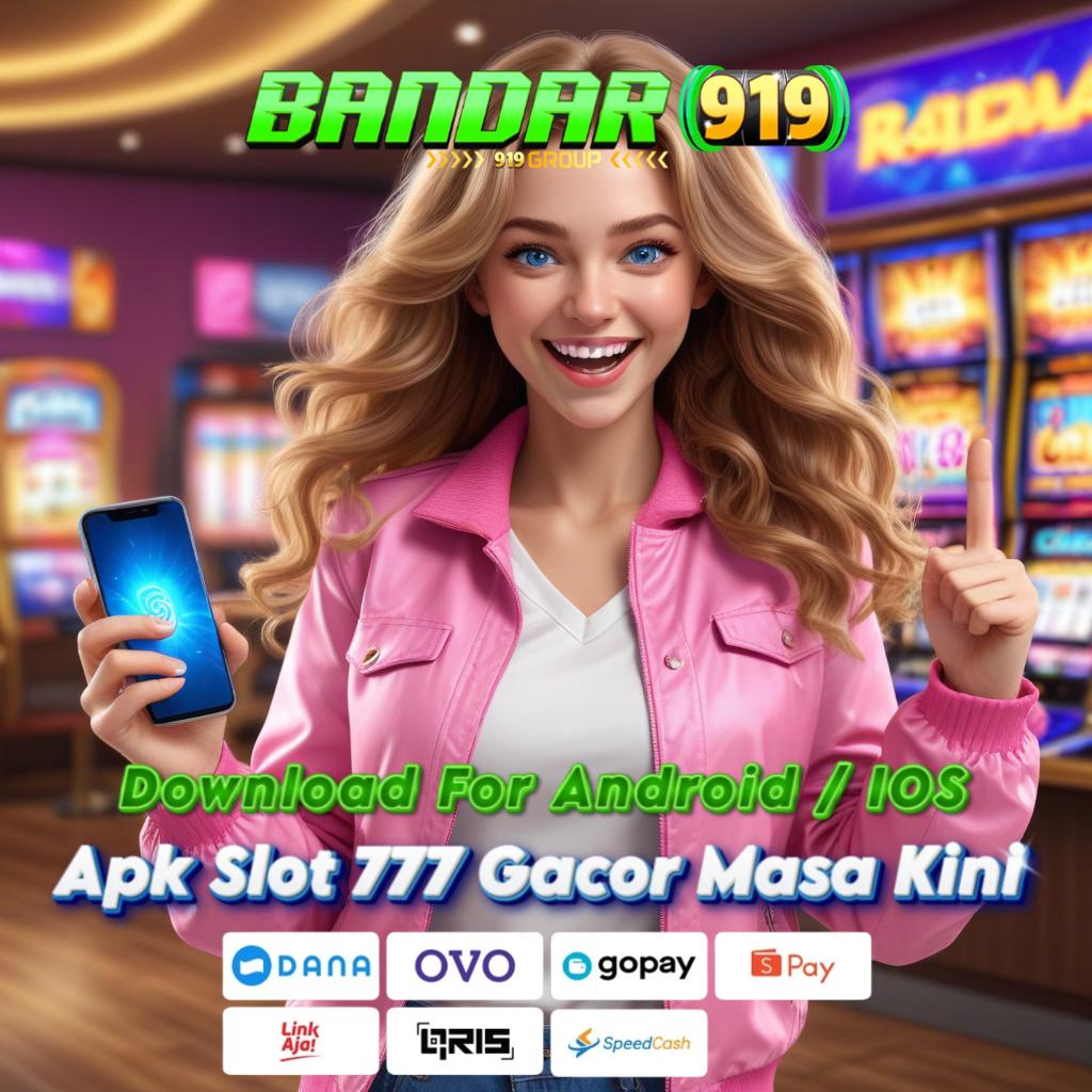 APLIKASI PRO777 Main Santai, Menang Gampang | Unduh APK dari Playstore & Menangkan Hadiah!   