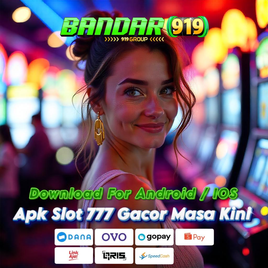 LINK IND666 APK APK Premium Penuh Kejutan! Tanpa Deposit, Gas Spin!   