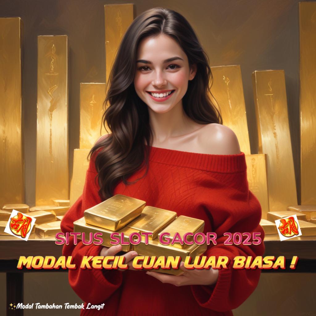 NAMA SITUS SLOT GACOR 2024 Freespin Berlimpah, Game Lebih Seru! APK Ini Layak Diunduh?   