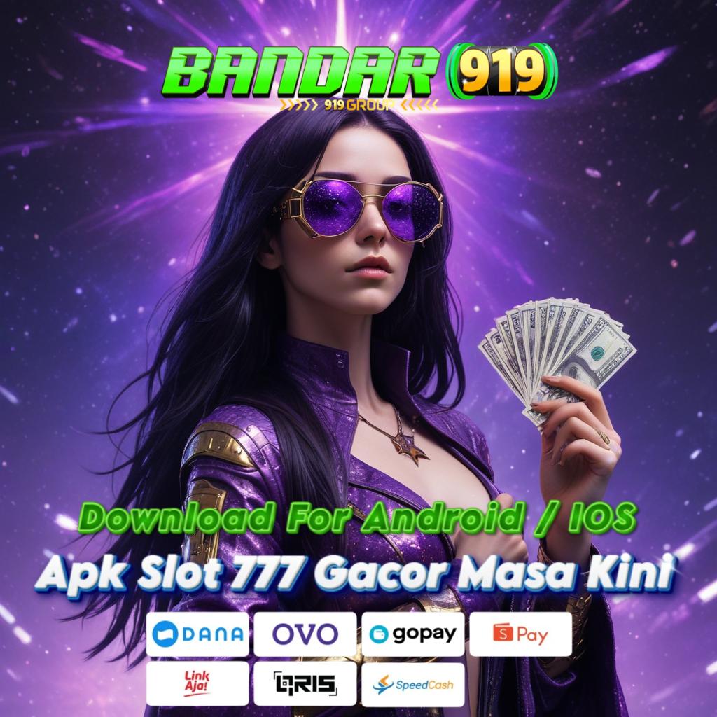 QTGAMES APK LOGIN Unduh Aplikasi Keren! Layanan Deposit QRIS dengan Transaksi Cepat!   