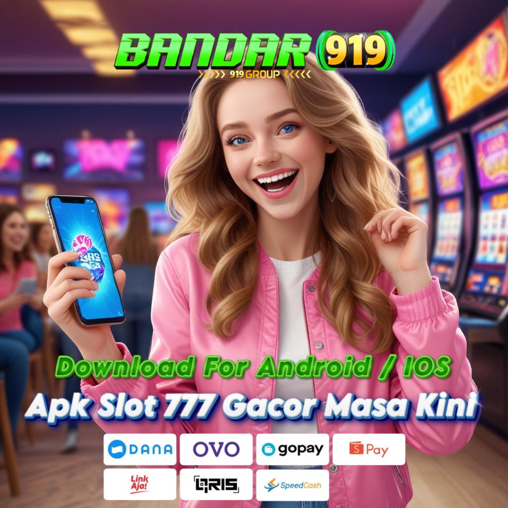 LOTSA SLOTS CASINO SLOTS FREE Unduh APK Teknologi Spin Bebas Lag dengan Server Premium!   