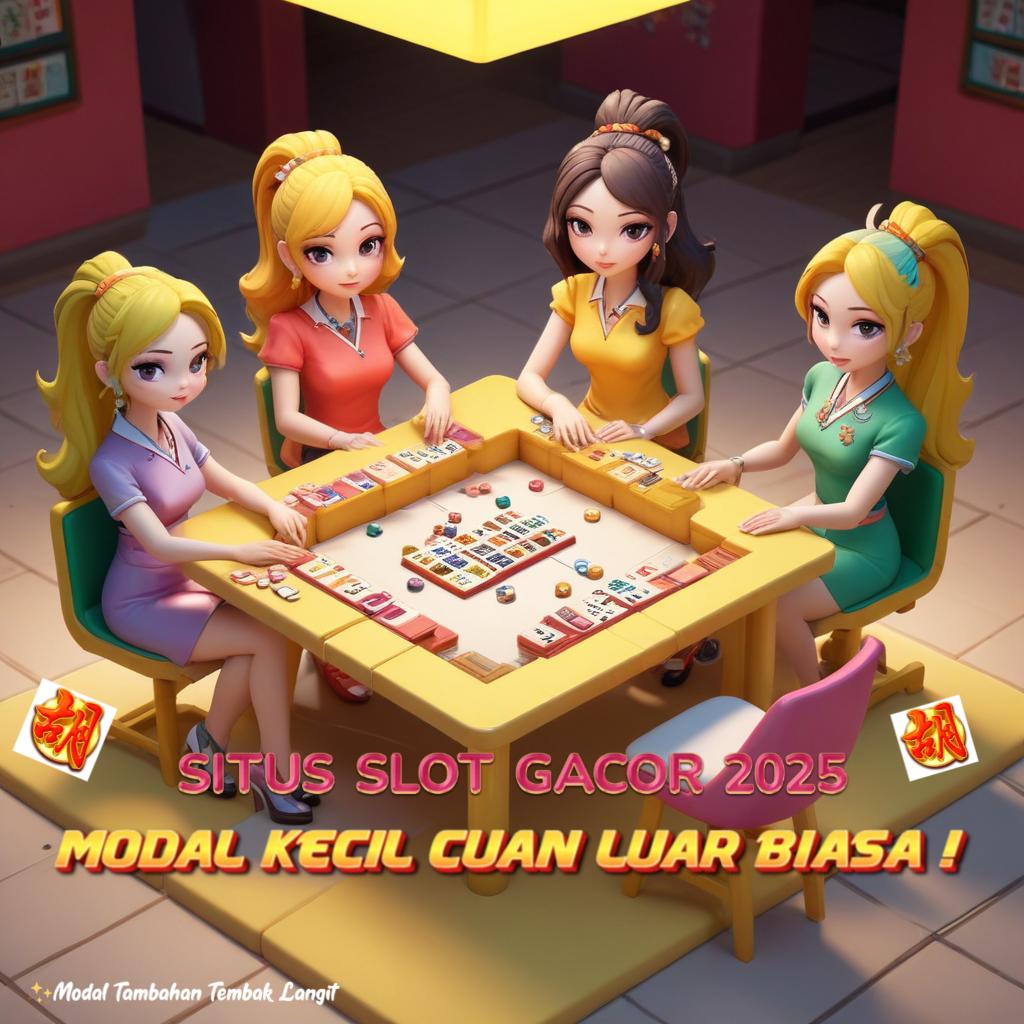 HO3 APK PURE Slot 777 VIP! Android Kencang, Jackpot Meluncur!   