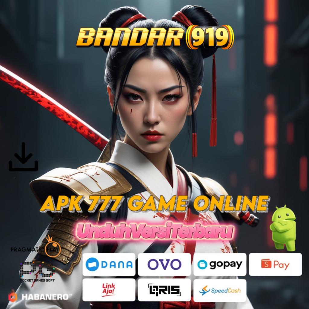 Bigwin777 Apk Mod