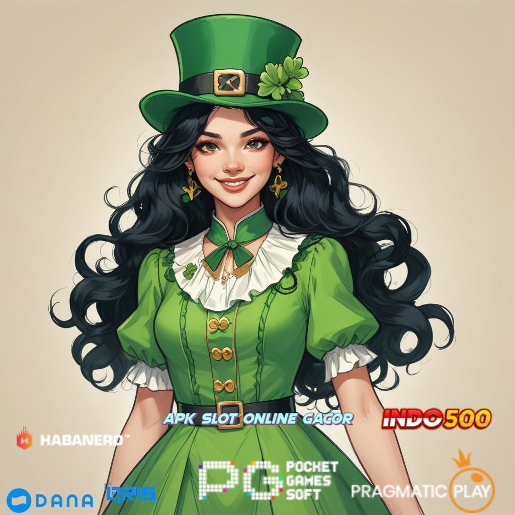 Taya 777 Online Casino Real Money Philippines