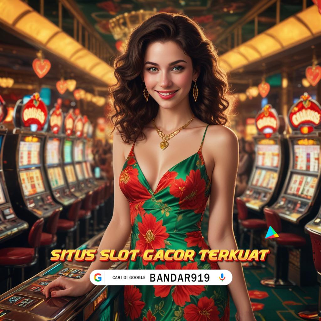 DOWNLOAD 7276 SLOTS APK Baru Terdepan Berlandaskan Kebebasan   