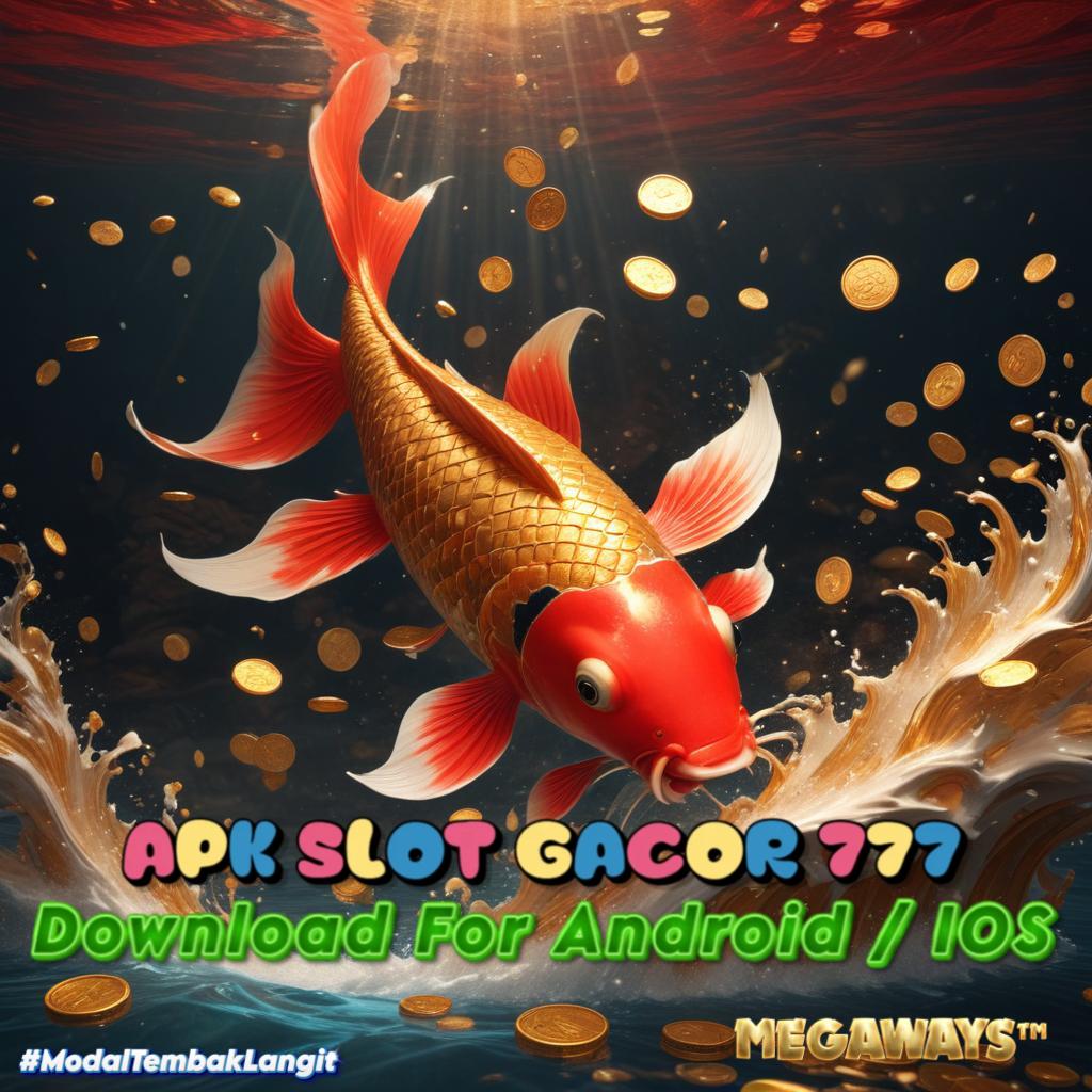 SLOTSGO LOGIN Jackpot Gacor | APK Slot VIP Sudah Hadir!   