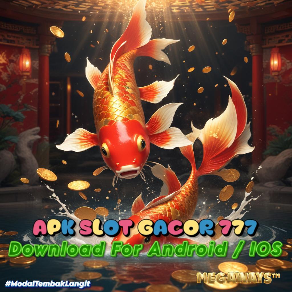 SITUS SLOT DODO555 Peluang Besar Menanti | Unduh APK Auto Scatter   