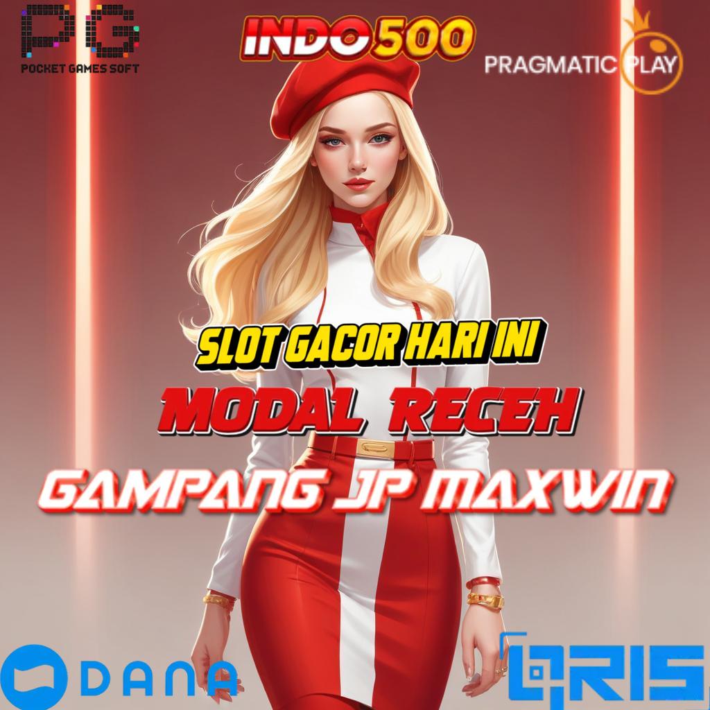 Data Sgp 2024 Hari Ini Live