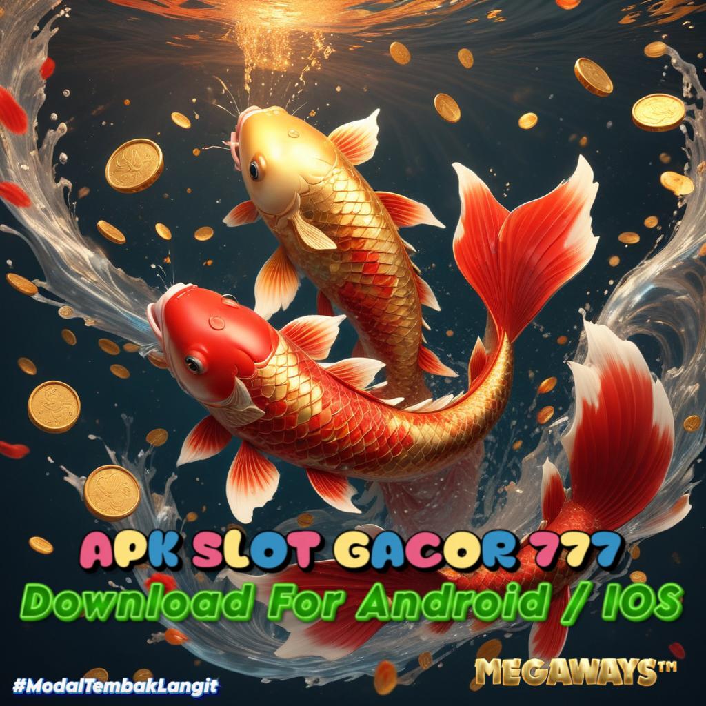 APK INDWIN7 Gratis Free Scatter | Slot 777 APK Free Bet Beneran!   