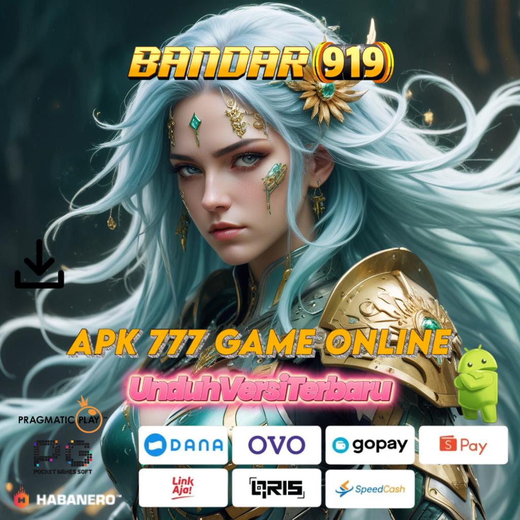 Ss88bet Apk