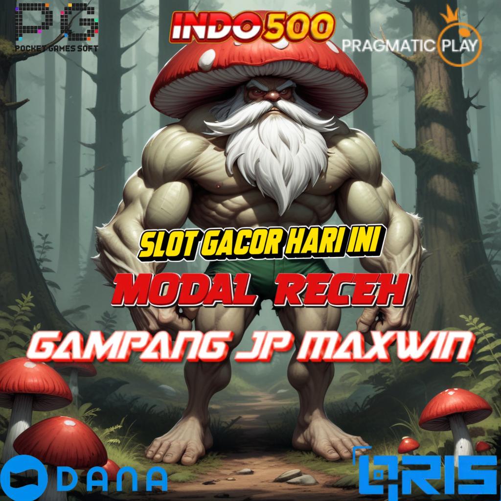 RABBIT SLOT LOGIN Daftar Slot Kakek Zeus