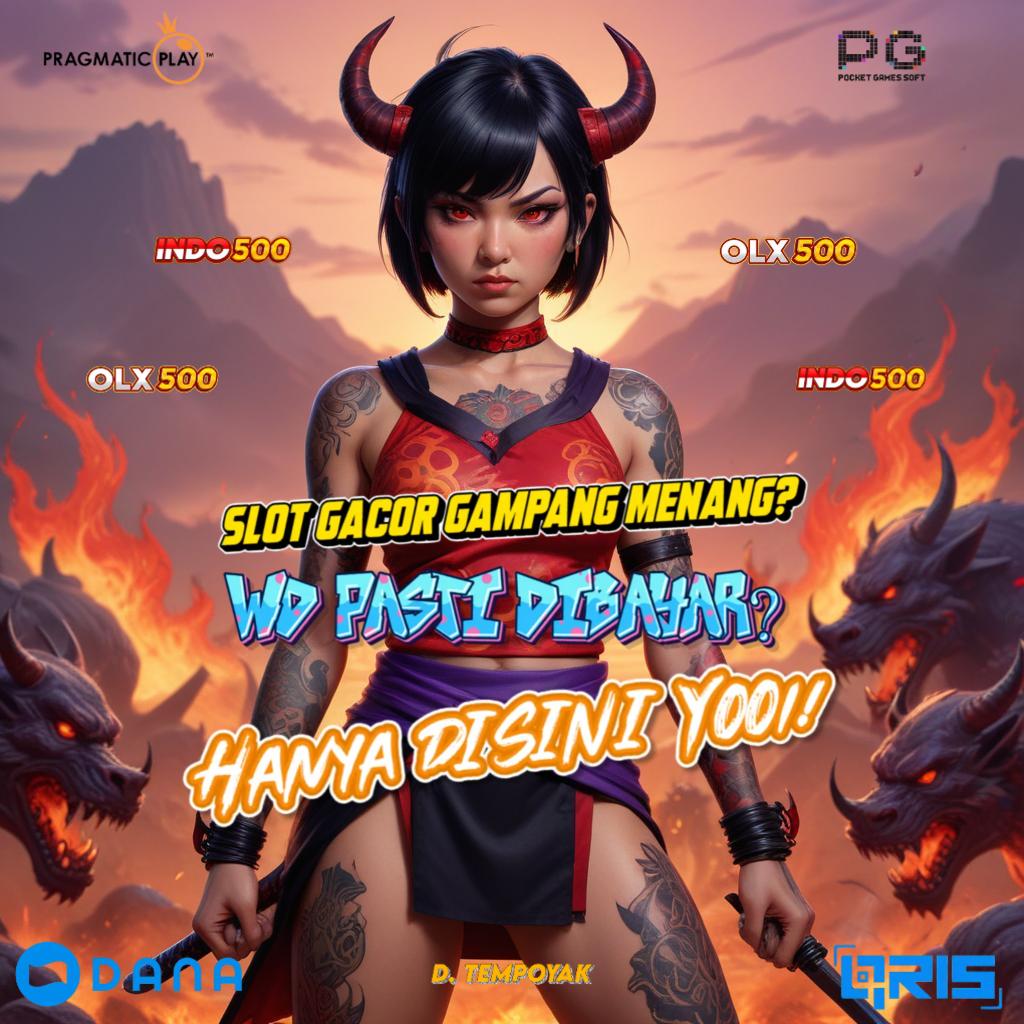 DOWNLOAD HOT 985 APK Jili: Mudahnya Dapat Kemenangan