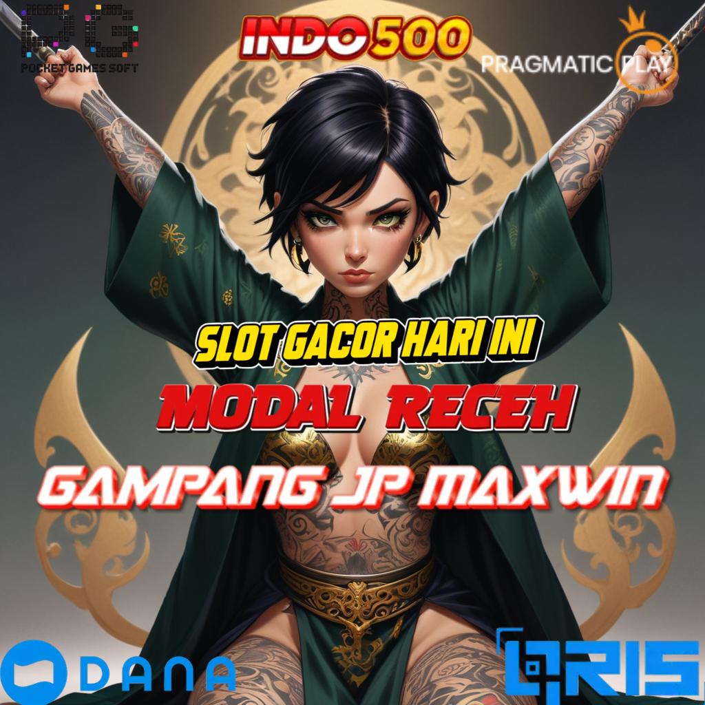 GF 777 APK