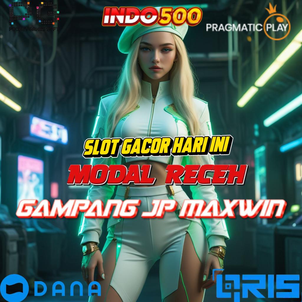 Satu 777 Apk Download