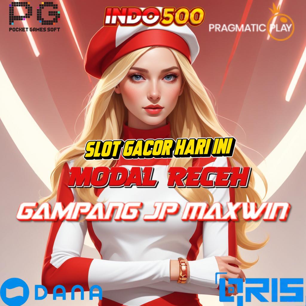 St777 Apk