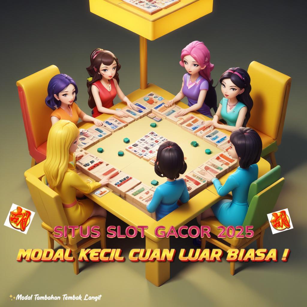 ROYAL DOMINO APK Peluang Maxwin Lebih Besar | Data Keluaran Terbaru Hari Ini Sudah Update!   