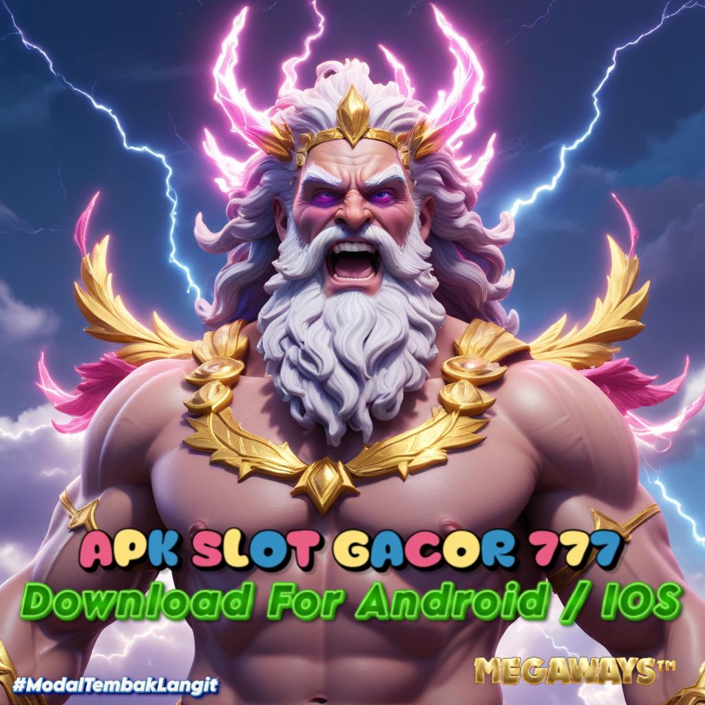 SITUS SLOT PG SOFT GACOR 2023 TERPERCAYA Versi Terbaru | Scatter Gratis Bisa Kamu Coba   