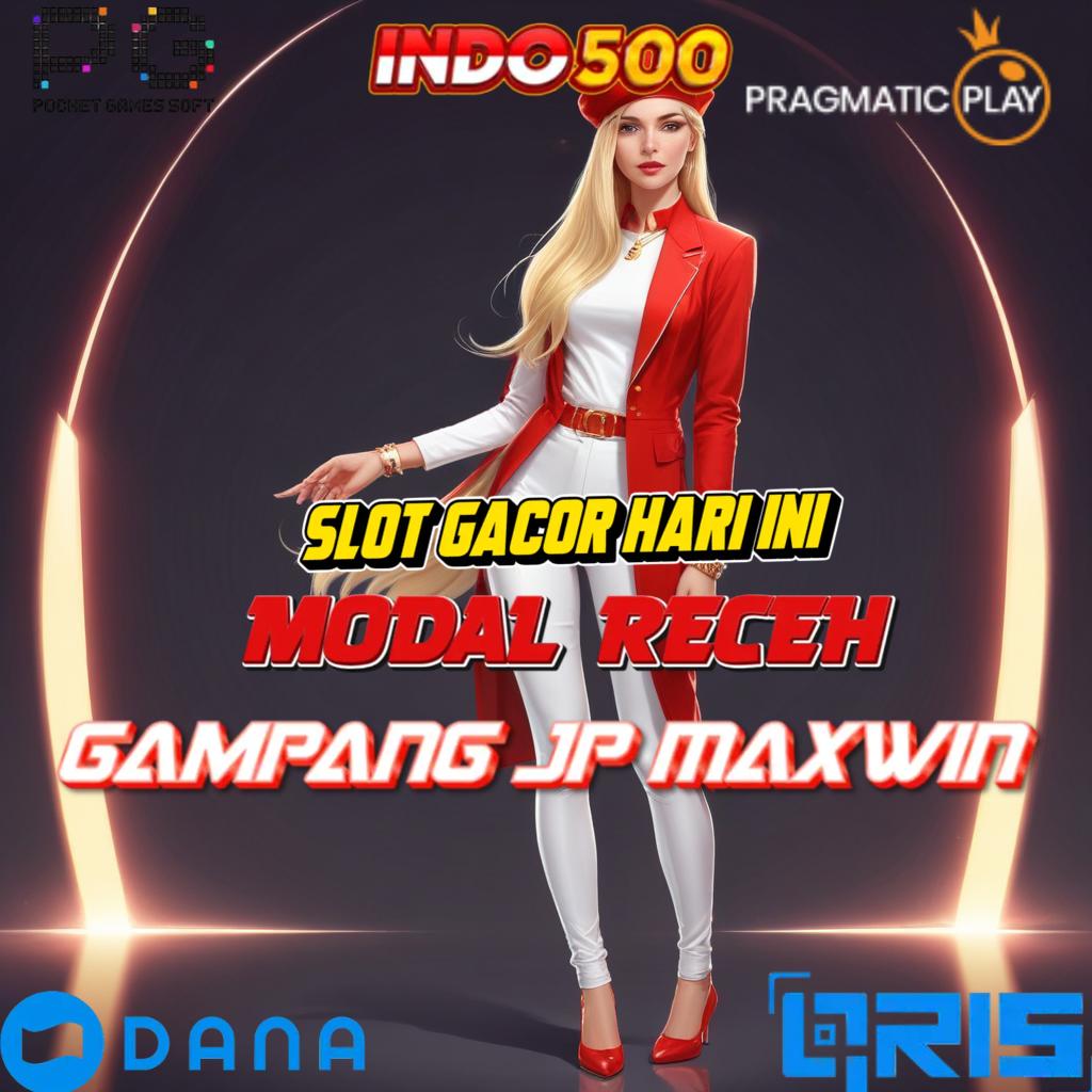 Robot Biru Hack Apk