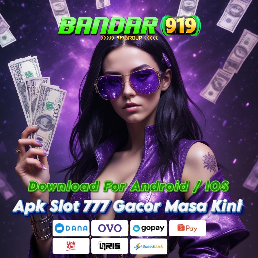 MG525 APK IOS Optimalkan Android-mu! Spin 3 Menit & Auto Untung!   