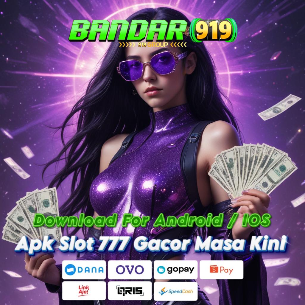 H89 APK SLOT WD Pasti Masuk | APK Slot Ini Jackpotin Tanpa Ribet!   