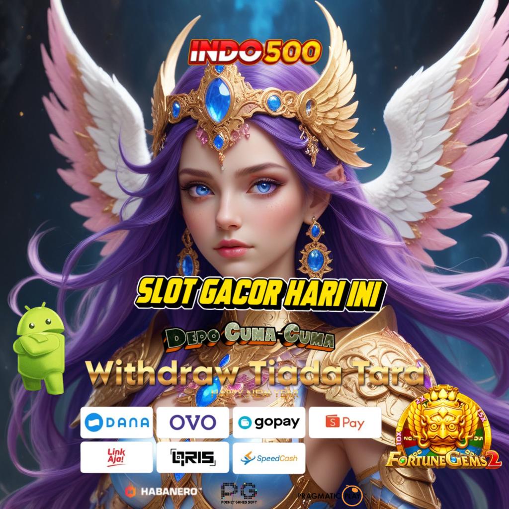 Lucky777 Apk Latest Version