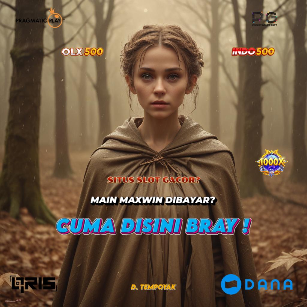 OKWIN APK MOD