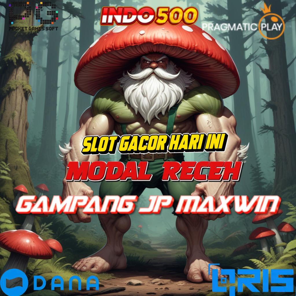 Satu 777 Slot Apk Download