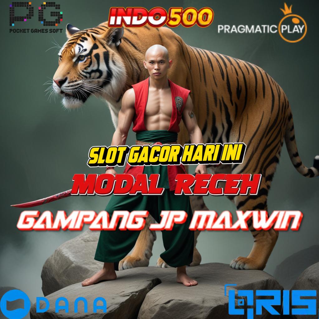 Slot Demo Pg Soft Mirip Asli Bisa Buy Spin