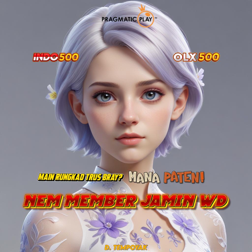 SPIN RP APK DOWNLOAD