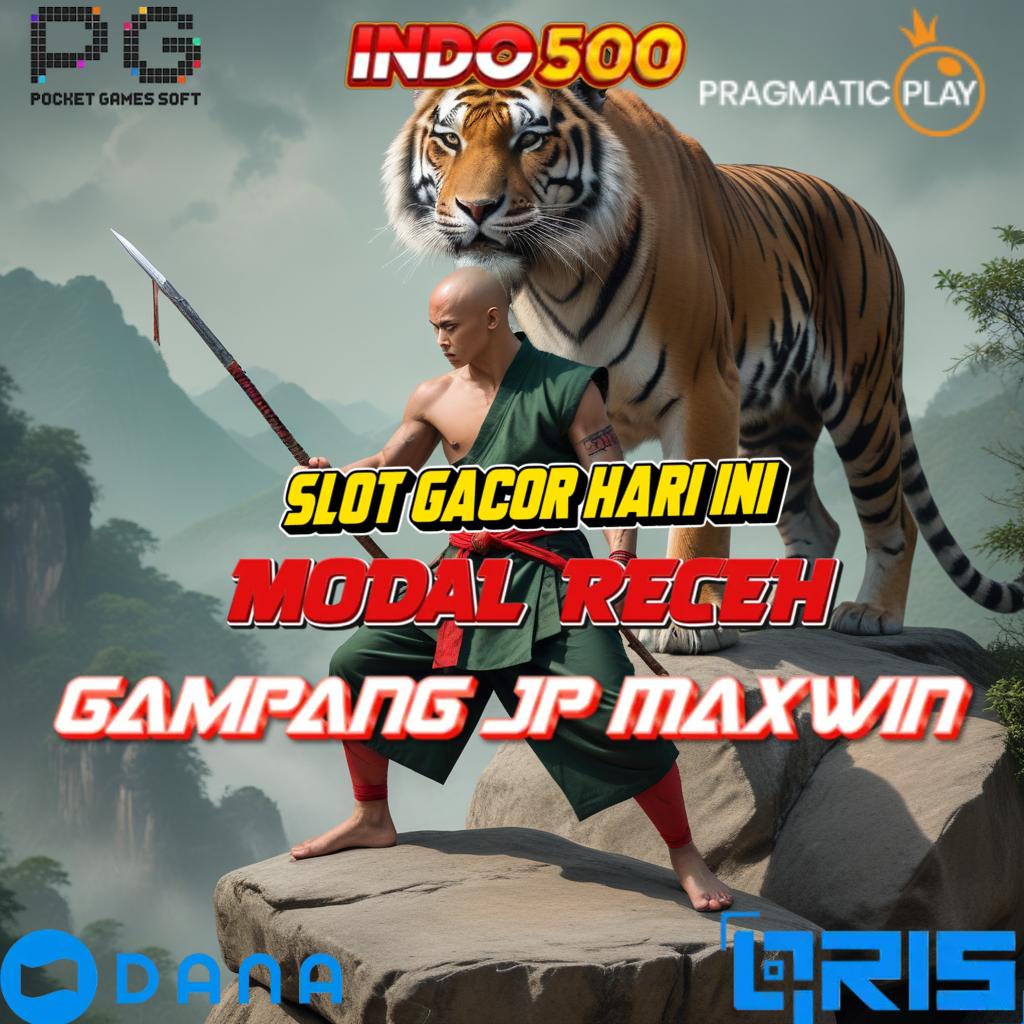 RABBIT SLOT LOGIN Situs Slot Gacor Thailand