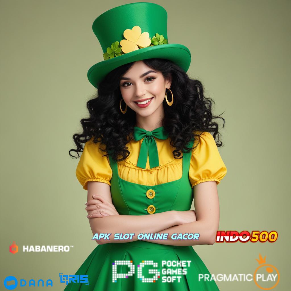 PT 707 APK DOWNLOAD Cheat Engine Slot Pragmatic 2024