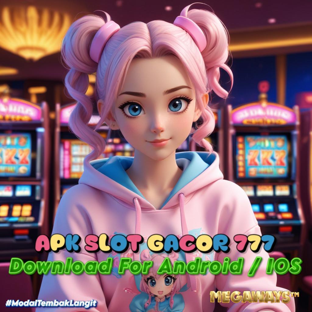 LIVE LIVE DRAW TOTO WUHAN Daftar Gratis | Auto Jackpot di APK Slot!   