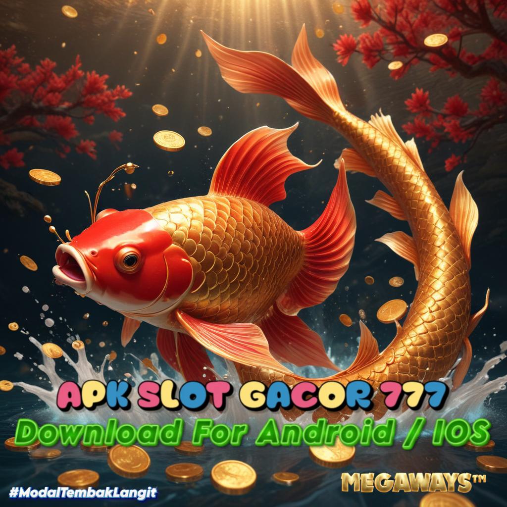 APK 988WIN SLOT RTP Tinggi & Transaksi Kilat | APK Mesin Boost dengan Teknologi Paling Gacor!   