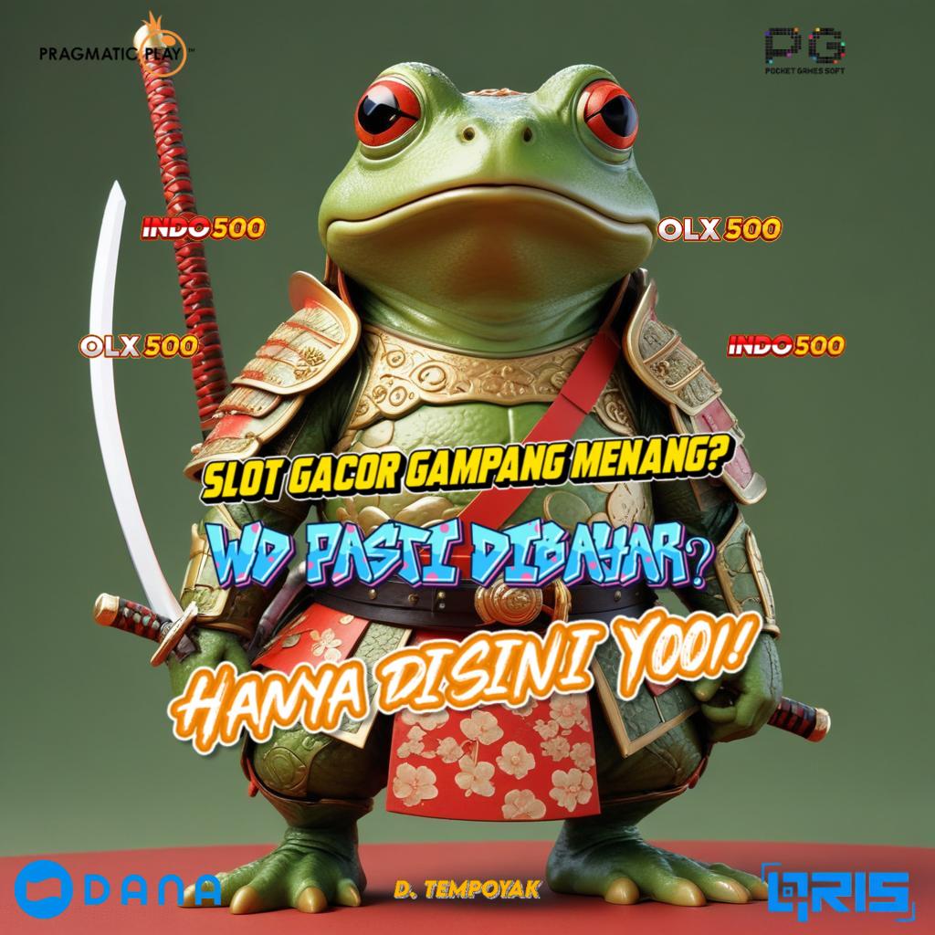 DOWNLOAD HIWIN PRO APK Terupdate Slot Idr 777 2024