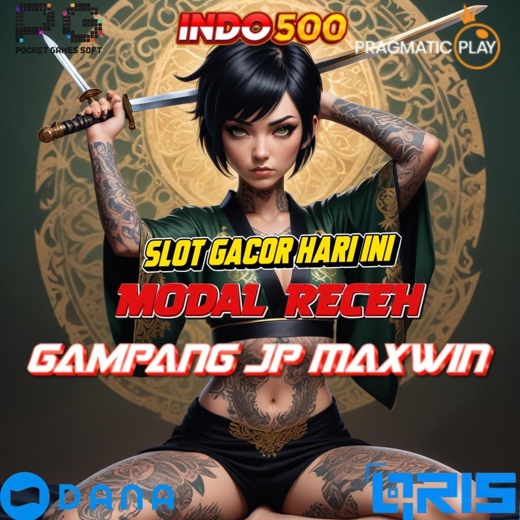 Ss88bet Apk