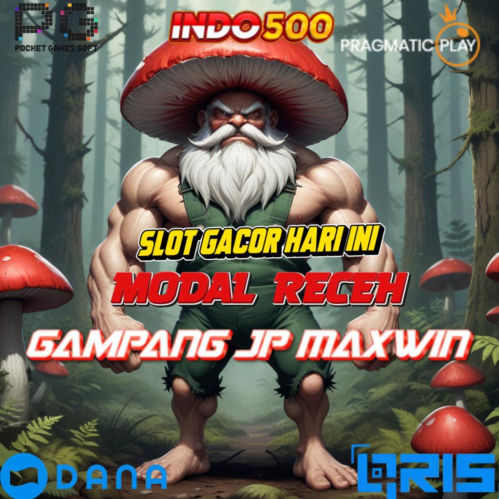 REZIKIBET Slot Rupiah Demo