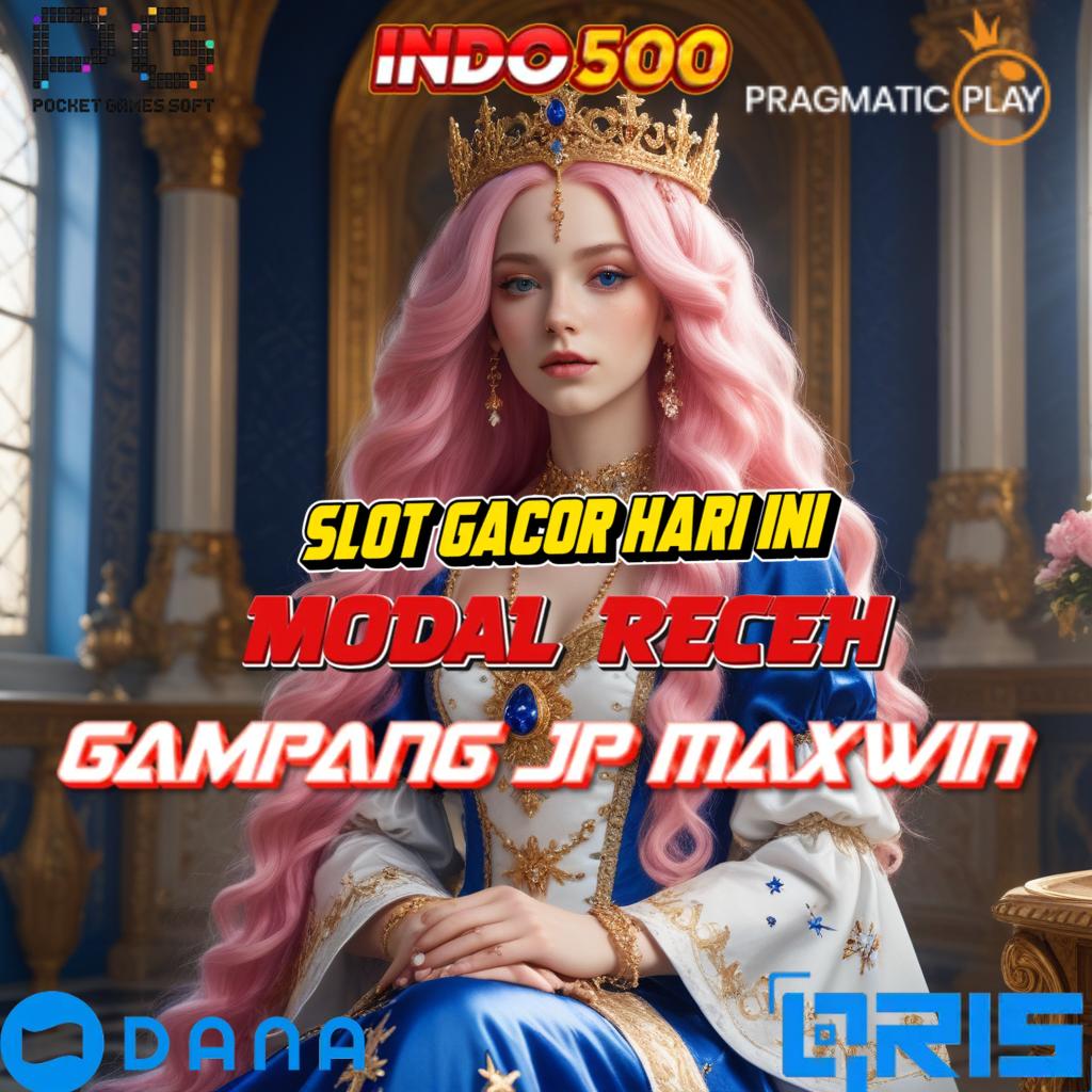 Data Sgp Live Hari Ini