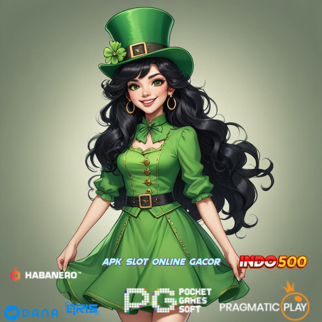 DATA SGP 2019 SAMPAI 2024 Situs Slot Gacor Jam Ini Via Dana