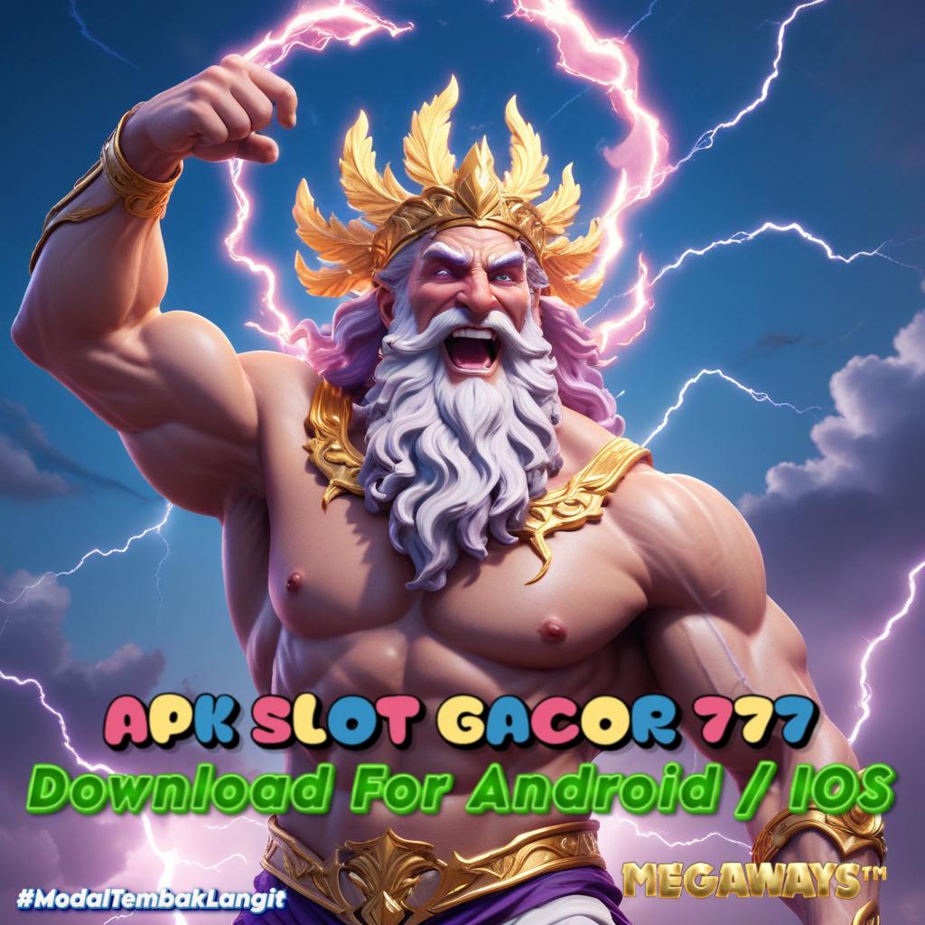 SLOT GACOR TERPERCAYA 2024 APK Android Ini Dijamin Efektif! APK Slot Dana Paling Gacor di 2025!   