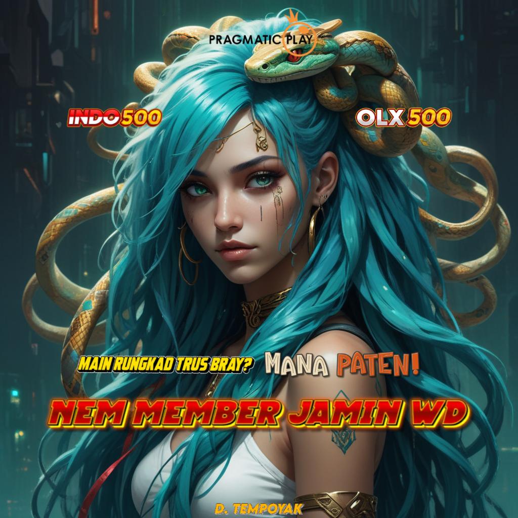 Fbjili Download