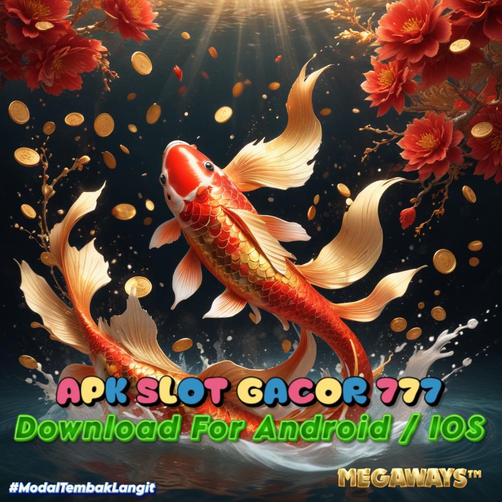 BBFS GENERATOR SNIPER Versi Terbaru Slot 777! Slot 777 APK Siap Gacor Setiap Hari!   