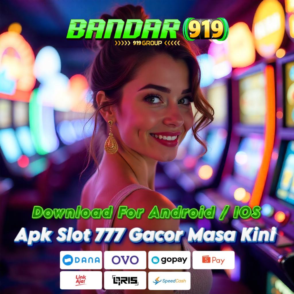 RESULT MINGGUAN MALAYSIA APK Slot Prosesor Mantap | Prosesor Kencang, Jackpot Auto Ngalir!   